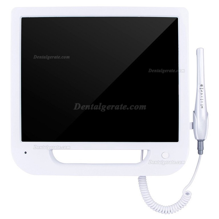 DALAUDE DA-100 Usb Intraorale Kamera f&uuml;r Zahnarzt